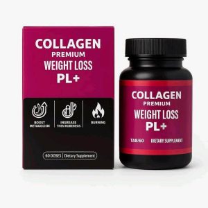 Collagen